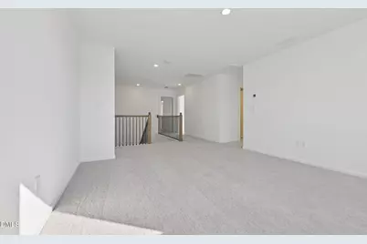 116 Seagraves Creek Lane, Holly Springs, NC 27540 - Photo 20