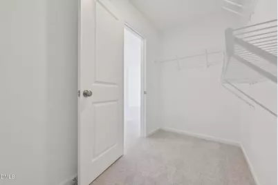 116 Seagraves Creek Lane, Holly Springs, NC 27540 - Photo 26