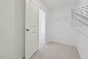 116 Seagraves Creek Ln, Holly Springs, NC 27540 - Photo 26