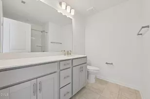 116 Seagraves Creek Ln, Holly Springs, NC 27540 - Photo 48