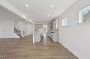 116 Seagraves Creek Ln, Holly Springs, NC 27540 - Photo 10