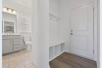 116 Seagraves Creek Lane, Holly Springs, NC 27540 - Photo 42