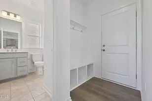 116 Seagraves Creek Ln, Holly Springs, NC 27540 - Photo 42