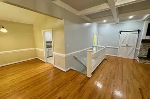 2095 Woodberry Dr, Clayton, NC 27527 - Photo 4