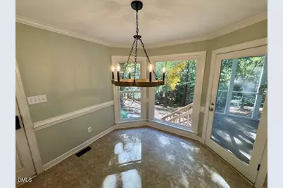 2095 Woodberry Drive, Clayton, NC 27527 - Photo 14