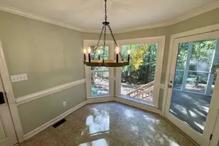 2095 Woodberry Dr, Clayton, NC 27527 - Photo 14