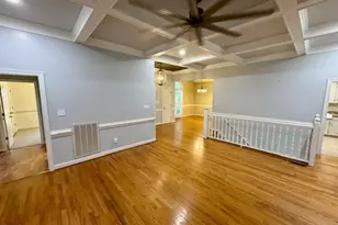 2095 Woodberry Dr, Clayton, NC 27527 - Photo 8