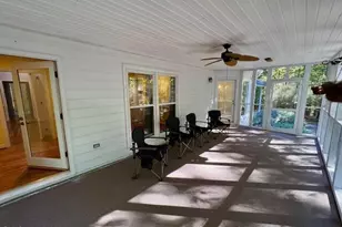 2095 Woodberry Dr, Clayton, NC 27527 - Photo 26