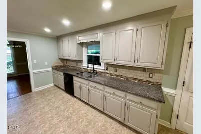 2095 Woodberry Drive, Clayton, NC 27527 - Photo 12