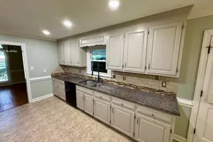 2095 Woodberry Dr, Clayton, NC 27527 - Photo 12