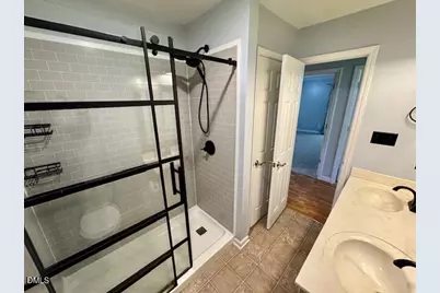 2095 Woodberry Drive, Clayton, NC 27527 - Photo 22