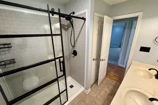 2095 Woodberry Dr, Clayton, NC 27527 - Photo 22