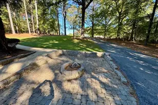 2095 Woodberry Dr, Clayton, NC 27527 - Photo 44