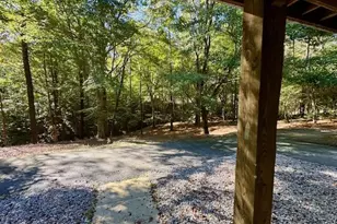 2095 Woodberry Dr, Clayton, NC 27527 - Photo 32