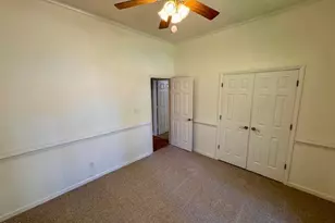 2095 Woodberry Dr, Clayton, NC 27527 - Photo 24