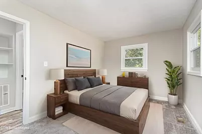 2714 George Owen Road, Fayetteville, NC 28306 - Photo 30