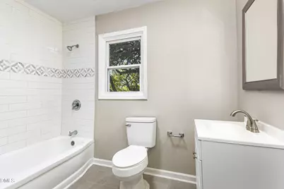 2714 George Owen Road, Fayetteville, NC 28306 - Photo 24