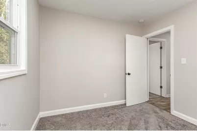 2714 George Owen Road, Fayetteville, NC 28306 - Photo 22