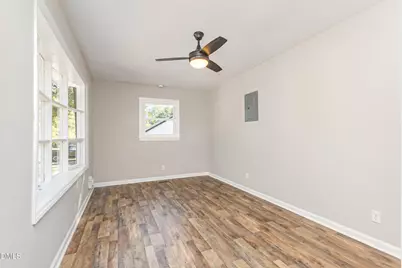 2714 George Owen Road, Fayetteville, NC 28306 - Photo 12