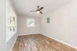 2714 George Owen Rd, Fayetteville, NC 28306 - Photo 12