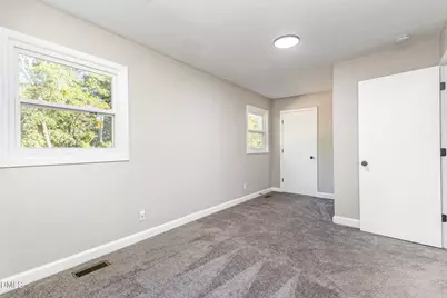 2714 George Owen Road, Fayetteville, NC 28306 - Photo 28