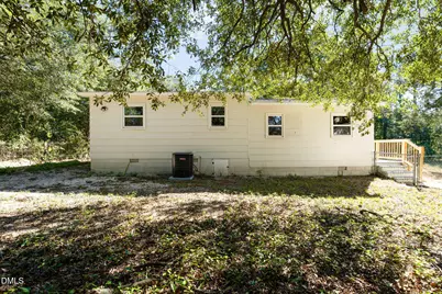 2714 George Owen Road, Fayetteville, NC 28306 - Photo 38