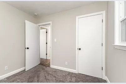 2714 George Owen Road, Fayetteville, NC 28306 - Photo 26