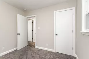 2714 George Owen Rd, Fayetteville, NC 28306 - Photo 26