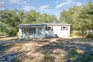 2714 George Owen Rd, Fayetteville, NC 28306 - Photo 1