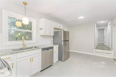 2714 George Owen Road, Fayetteville, NC 28306 - Photo 16