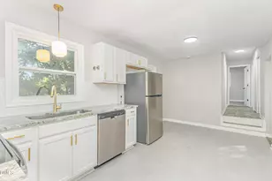 2714 George Owen Rd, Fayetteville, NC 28306 - Photo 16