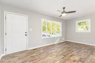 2714 George Owen Rd, Fayetteville, NC 28306 - Photo 8