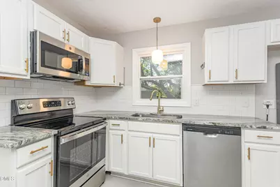 2714 George Owen Road, Fayetteville, NC 28306 - Photo 14