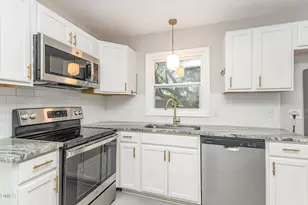 2714 George Owen Rd, Fayetteville, NC 28306 - Photo 14