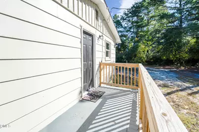 2714 George Owen Road, Fayetteville, NC 28306 - Photo 34