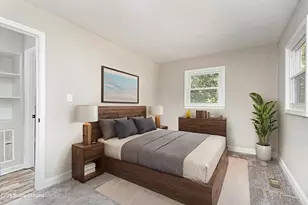2714 George Owen Rd, Fayetteville, NC 28306 - Photo 30