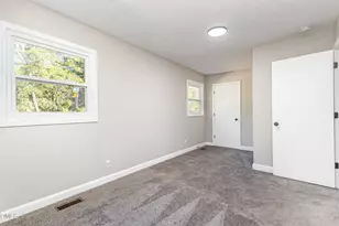 2714 George Owen Rd, Fayetteville, NC 28306 - Photo 28