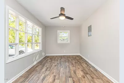 2714 George Owen Road, Fayetteville, NC 28306 - Photo 10