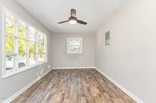 2714 George Owen Rd, Fayetteville, NC 28306 - Photo 10