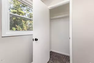 2714 George Owen Rd, Fayetteville, NC 28306 - Photo 18