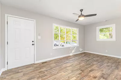 2714 George Owen Road, Fayetteville, NC 28306 - Photo 8