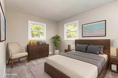 2714 George Owen Road, Fayetteville, NC 28306 - Photo 32