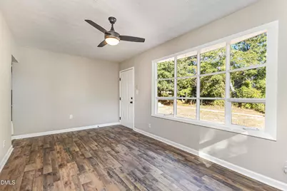 2714 George Owen Road, Fayetteville, NC 28306 - Photo 6