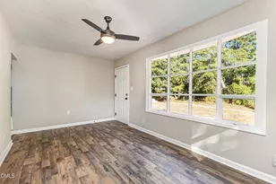 2714 George Owen Rd, Fayetteville, NC 28306 - Photo 6