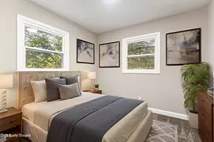 2714 George Owen Rd, Fayetteville, NC 28306 - Photo 20