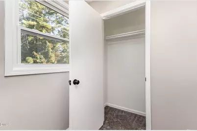 2714 George Owen Road, Fayetteville, NC 28306 - Photo 18