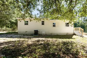 2714 George Owen Rd, Fayetteville, NC 28306 - Photo 38