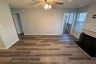 600 Audubon Lake Dr, Durham, NC 27713 - Photo 4