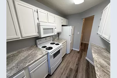 600 Audubon Lake Drive #6b22, Durham, NC 27713 - Photo 2