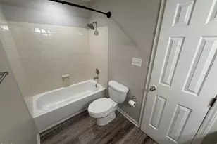 600 Audubon Lake Dr, Durham, NC 27713 - Photo 10